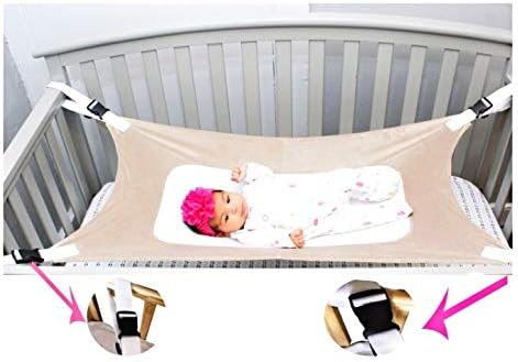 good bebe baby crib hammock