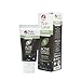 Twin Lotus Herbaliste Active Charcoal Toothpaste Tube 50 grams