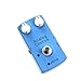 Joyo JF-37 Analog Chorus Guitar Effect Pedal Bass Pedal