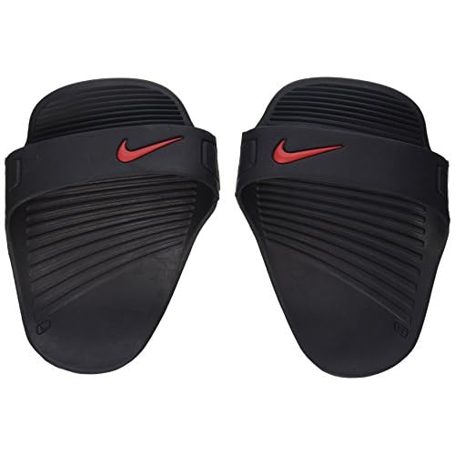 alpha training grip nike