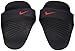 Nike Alpha Training Grip