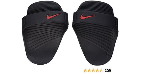 nike alpha grip