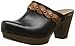 Dansko Women's Rach Mule