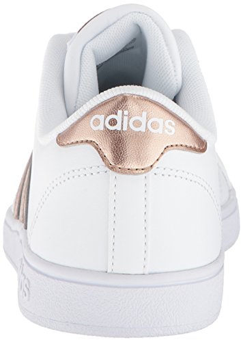 adidas neo baseline unisex sneaker