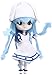 Docolla Little Dal Ikamusume Ika Musume (Fashion Doll)