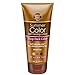 Banana Boat Summer Color Self Tanning Lotion -Deep Dark-6 oz (Pack of 4) by Banana Boat