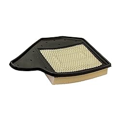 EcoGard XA6165 Premium Engine Air Filter Fits Dodge