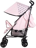 abbey clancy stroller