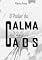 Livro O Poder da Calma em Meio ao Caos