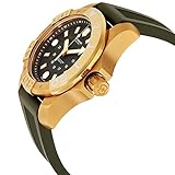 Victorinox Dive Master 500