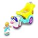WOW Toys Charlotte's Princess Parade Playset