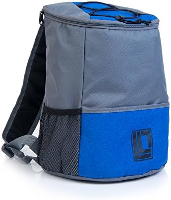 Insulated Cooler Backpack