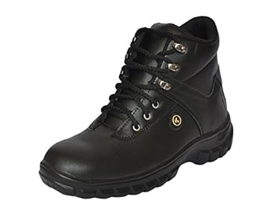 fashion tree safety shoes