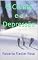 Livro O Crente e a Depressão