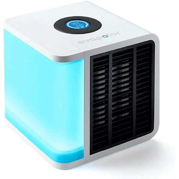 ac not keeping house cool enough