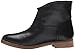 Lucky Brand Women's Garmann Boot