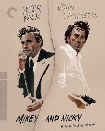 洋画・外国映画 L'Argent Blu-ray Amazon.com: L'argent (The Criterion Collection) [Blu-ray