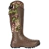 LaCrosse-Mens-AeroHead-18-35mm-Hunting-Boot