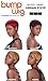Sensationnel Bump Human Hair Wig - Urban Pixie (2-DARK BROWN)