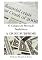 Livro O Colapso Do Mercado Imobiliário
