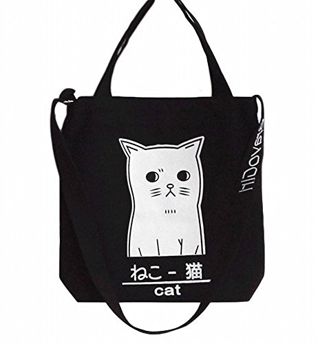 Top 5 Best handbag japan for sale 2017 – Best Gift Tips