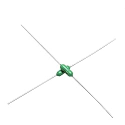 Fielect Pico Fuse 250V 2A Fast Blow Fuse Resistance