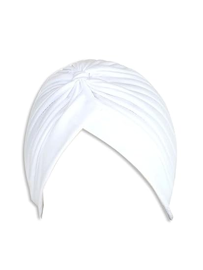 punjabi cap online