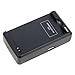 External Travel Wall Battery Charger for Galaxy Note 3 N9000 N9005 N9002 N900