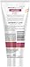 Pantene Pantene Styling Gel Curl, 6.8 oz