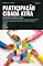 Livro Participação Cidadã Ativa: Guia Essencial para Entender a Política