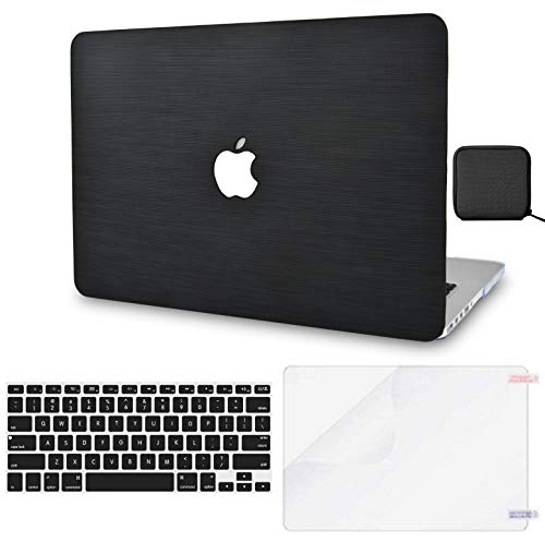 case macbook pro 2014