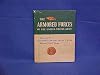 The Armored Forces of the United States Army