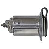 Power-Socket-12-Volt-Stamped-304-Stainless–Five-Oceans