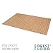Forest Floor 3/8