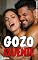 Livro Gozo Quente: Contos Eróticos