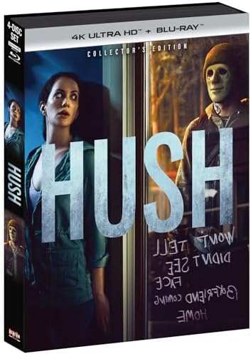 Amazon.com: ジョン・ウィック:チャプター2 4K ULTRA HD+本編Blu-ray+