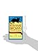 The Big Cat Nap: The 20th Anniversary Mrs. Murphy Mystery