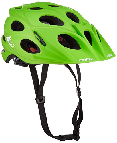 Cycling Helmet Catlike Helmets Canada Buy CATLIKE Leaf Bike