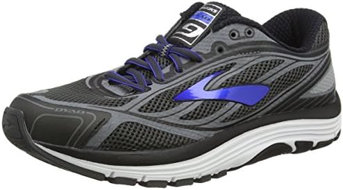 brooks dyad 9 amazon