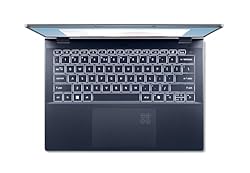 Acer Swift 14 AI Copilot+ PC | 14" WUXGA 16:10