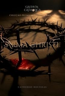 Livro Arma Christi