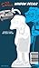Moe Simpsons Family Car Window Sticker Decal