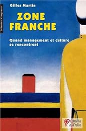 Zone franche