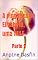 Livro A vingança de Elizabeth, uma MILF abandonada pelo marido. Parte 2