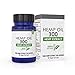 Hemp Oil Gel Capsules for Pain, Anxiety & Stress Relief - 300mg - 100% Organic Hemp Extract - Natural Anti-Inflammatory, Joint Support Helps with Better Sleep & Mood - Grown and Made in USA - 30 Caps