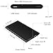 WiFi Hidden Camera Power Bank,DigiHero Power Bank with 1080P Hidden Camera -1080P WiFi Remote View - Alarm System - Can Charge Phone While Recording.Support iPhone/Android/PC