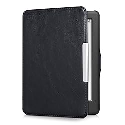 kwmobile Case Compatible with Kobo Glo HD/Touch 2.0