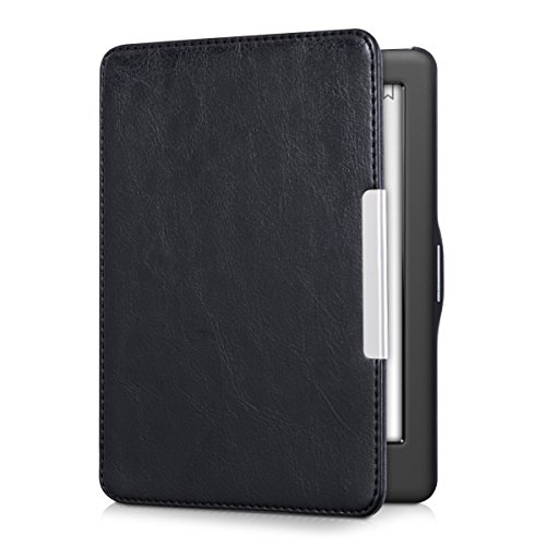 kwmobile Case Compatible with Kobo Glo HD/Touch 2.0