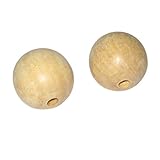 Taco Cork Outrigger Line Stops - 1-1/4