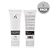 HerStyler Nourishing & Moisturizing Shampoo, 120 Ml / 4 Fl. Oz (8 Pack)